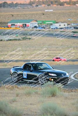 media/Jul-26-2024-Touge2Track (Fri) [[bbe30c5653]]/Purple (Advanced)/Session 3-Turn 13/